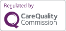 CQC Logo